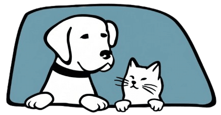 Churchland Animal Clinic Favicon